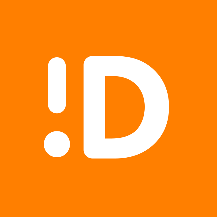 De Makelaars van Altena Logo