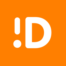 De Makelaars van Altena