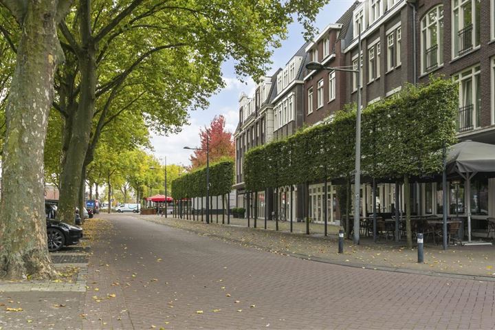 Bekijk foto 4 van Kerverijstraat 32