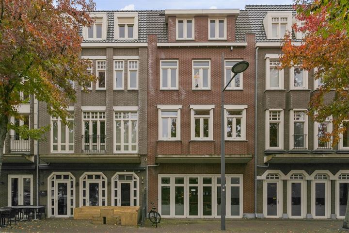 Bekijk foto 1 van Kerverijstraat 32