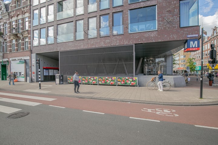 Bekijk foto 24 van Eerste Jan van der Heijdenstraat 104-2