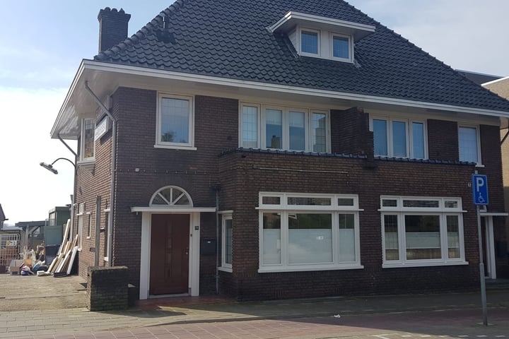 Bekijk foto 1 van Herenstraat 76