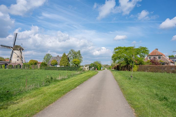 Bekijk foto 8 van Rhabergseweg 10