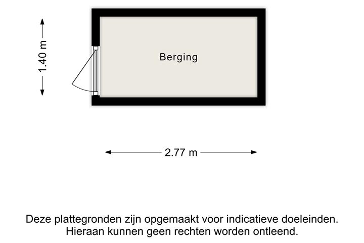 Bekijk foto 29 van Ruiterweg 55-A