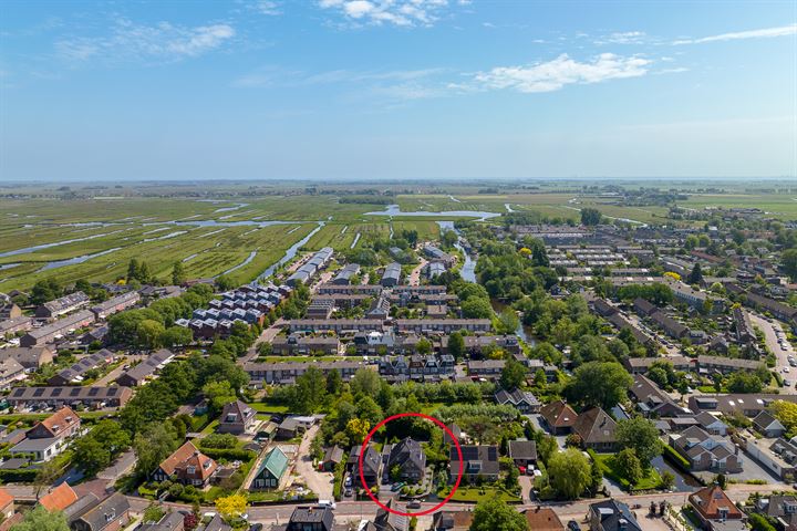 Bekijk foto 38 van Noordeinde 137