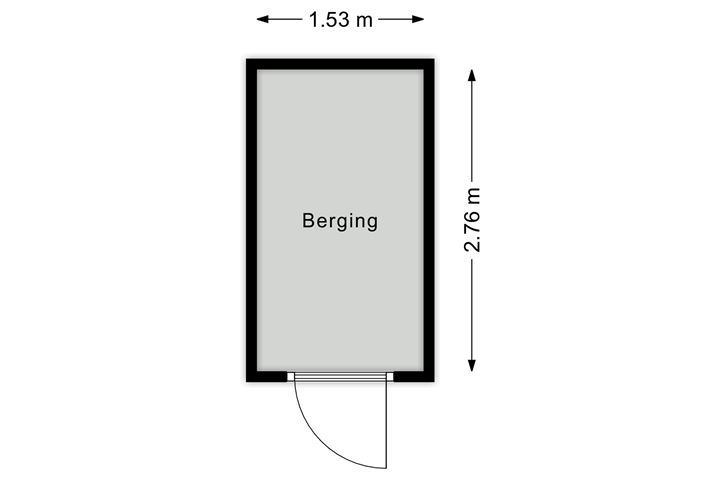 Bekijk foto 29 van Begijnenweide 112