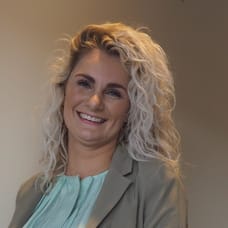 Pam Wiegman - NVM Makelaar