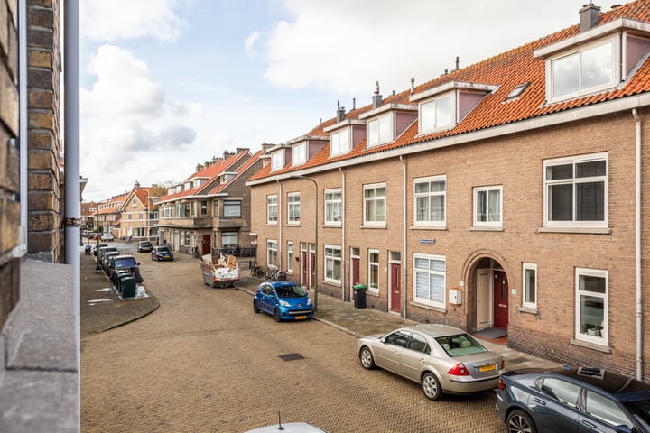 View photo 55 of Namensestraat 55