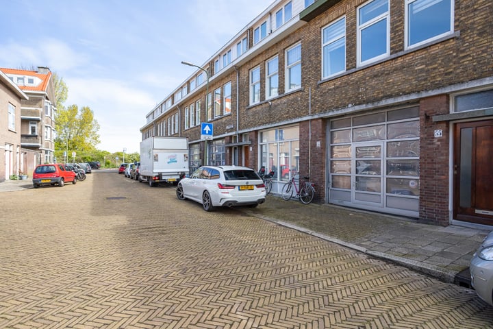 View photo 58 of Namensestraat 55