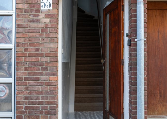 View photo 59 of Namensestraat 55