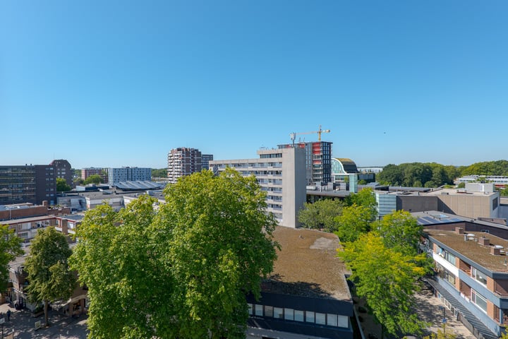 Bekijk foto 5 van Hoofdstraat 12-H