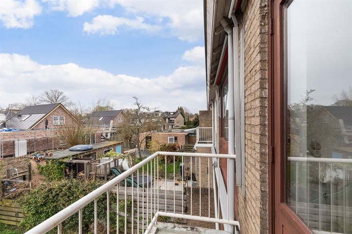 Bekijk foto 19 van Van Schendelstraat 19