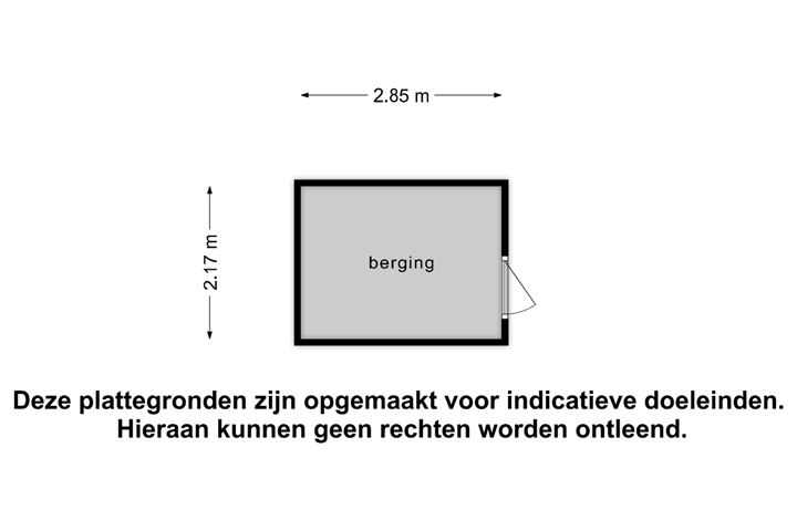 Bekijk foto 41 van Haardries 1-A