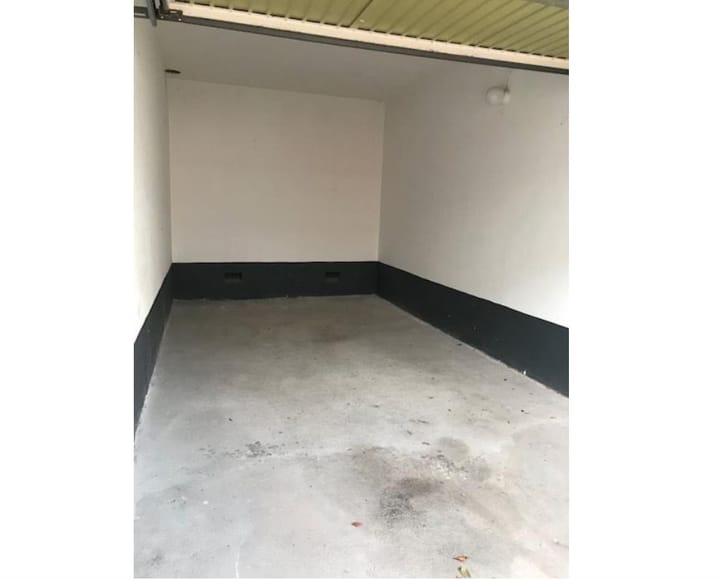 Photo 4 of Verseveldtweg 14