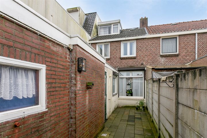 Bekijk foto 20 van Jeroen Boschstraat 14