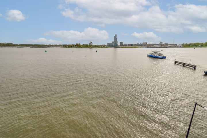 Bekijk foto 4 van Ertskade 1
