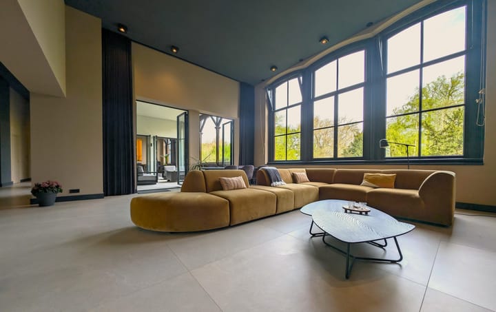 Foto 4 van Boteringesingel 14-D