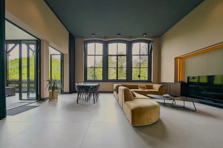 Foto 2 van Boteringesingel 14-D