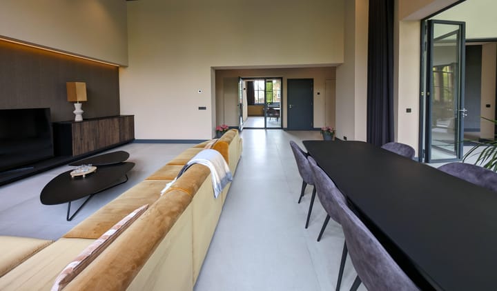 Foto 3 van Boteringesingel 14-D