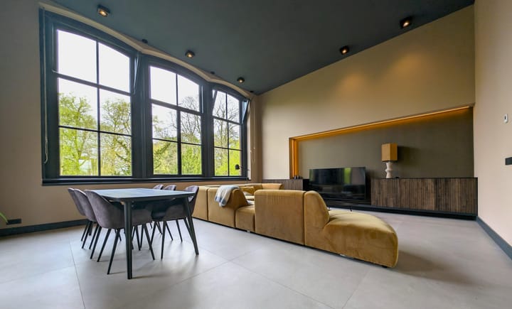 Foto 5 van Boteringesingel 14-D