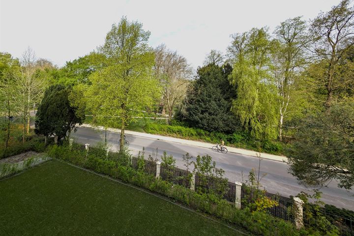 View photo 11 of Boteringesingel 14-D