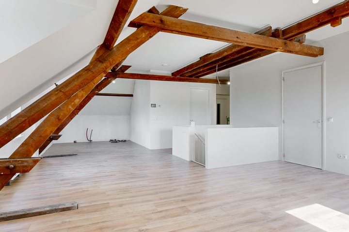 Foto 15 van Markt 15-B