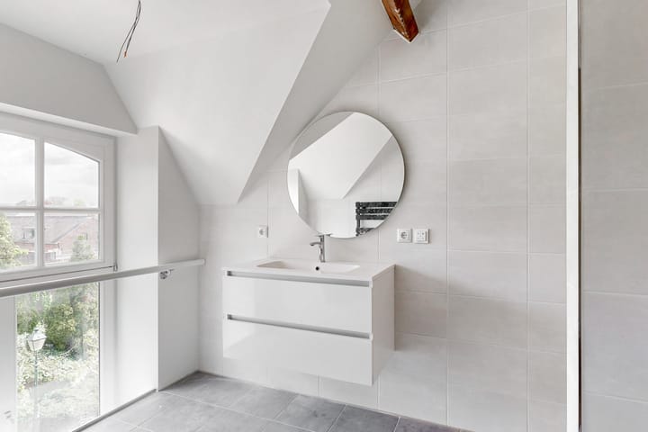 Foto 27 van Markt 15-B