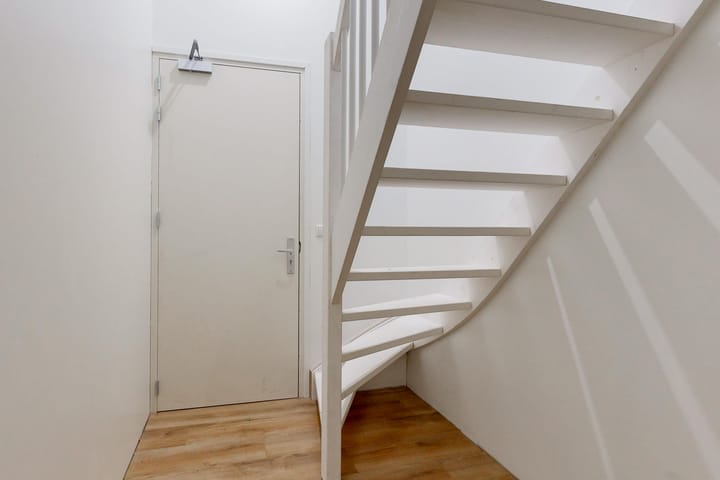 Foto 12 van Markt 15-B