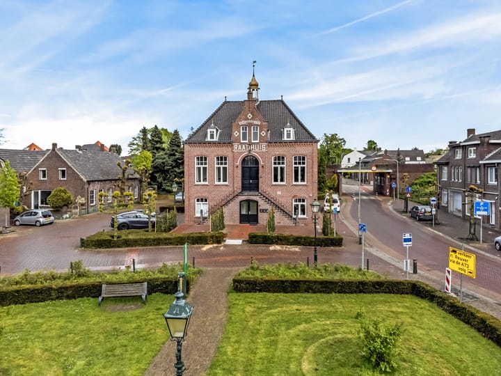 Foto 8 van Markt 15-B