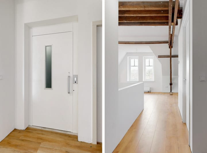 Foto 11 van Markt 15-B