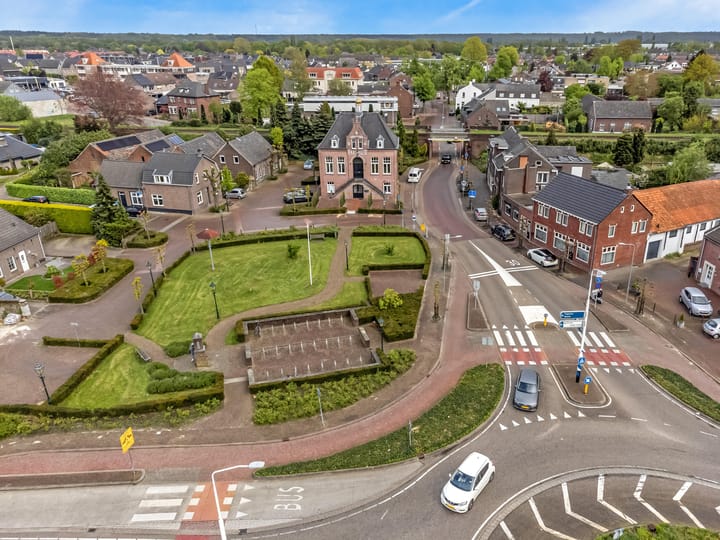 Foto 4 van Markt 15-B