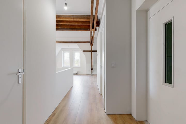 Foto 26 van Markt 15-B