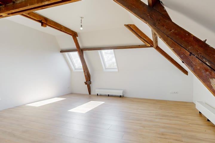 Foto 16 van Markt 15-B