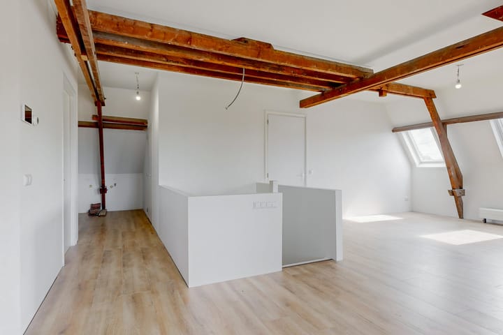 Foto 17 van Markt 15-B