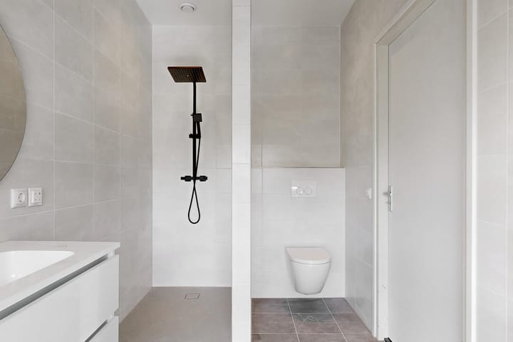 Foto 28 van Markt 15-B