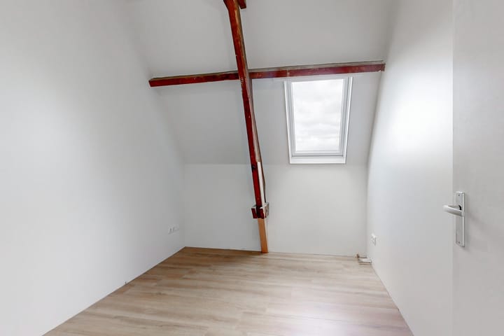 Foto 24 van Markt 15-B