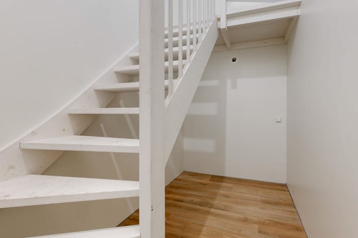 Foto 13 van Markt 15-B