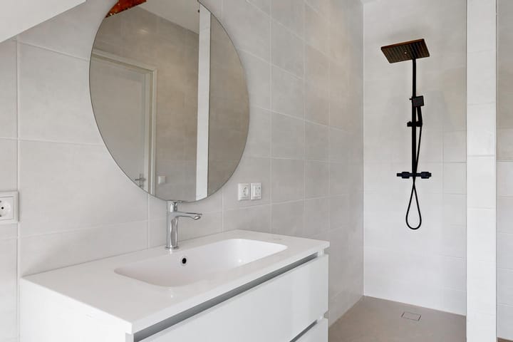 Foto 29 van Markt 15-B