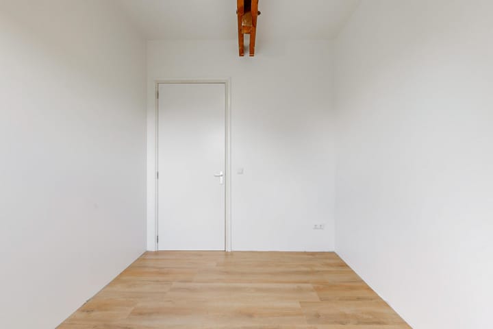 Foto 25 van Markt 15-B