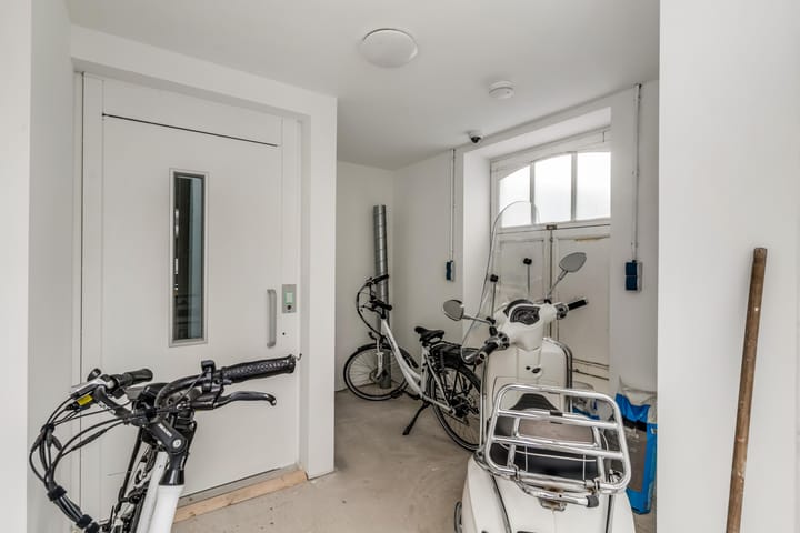 Foto 31 van Markt 15-B