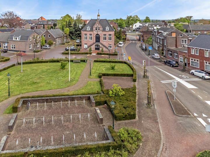 Foto 5 van Markt 15-B