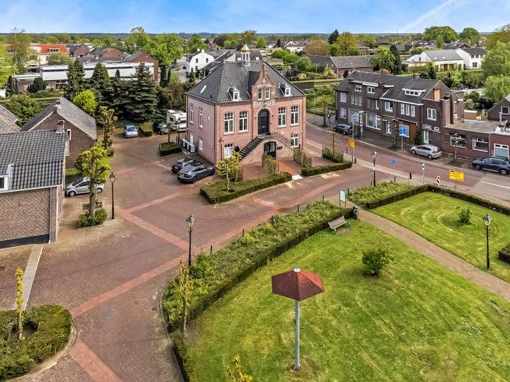 Foto 6 van Markt 15-B