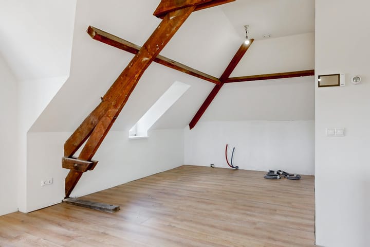 Foto 18 van Markt 15-B