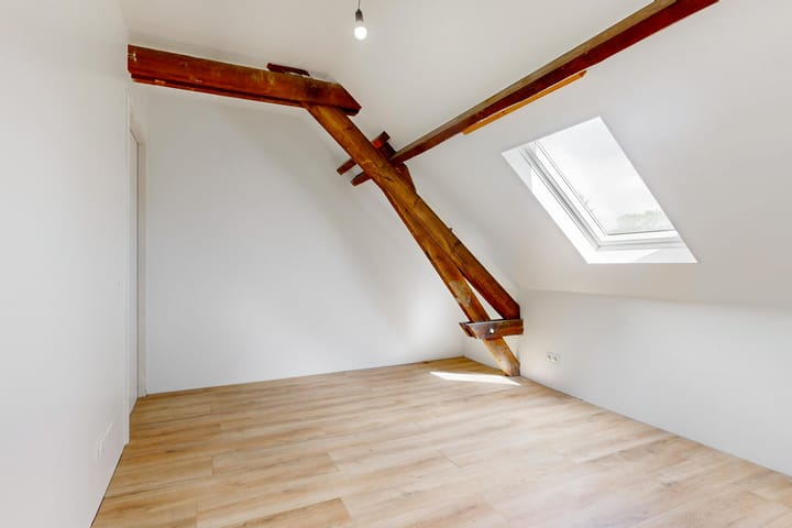 Foto 23 van Markt 15-B