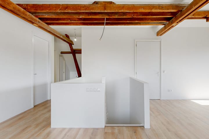 Foto 14 van Markt 15-B