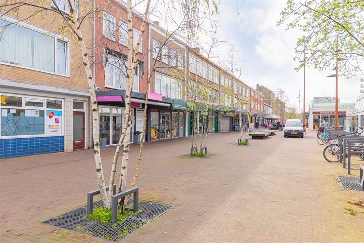 Bekijk foto 21 van Marktplein 25