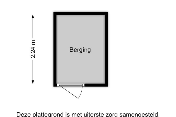 Bekijk foto 26 van Marktplein 25