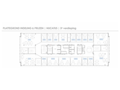 View floorplan