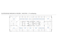 Bekijk plattegrond