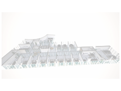 Bekijk plattegrond